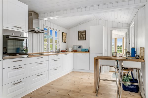 Sommerhus 20-2104