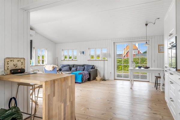 Sommerhus 20-2104