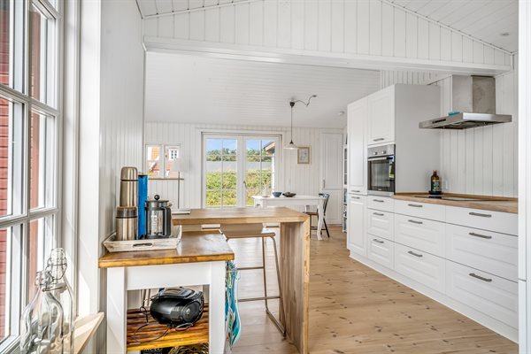 Sommerhus 20-2104