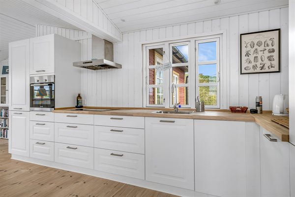 Sommerhus 20-2104
