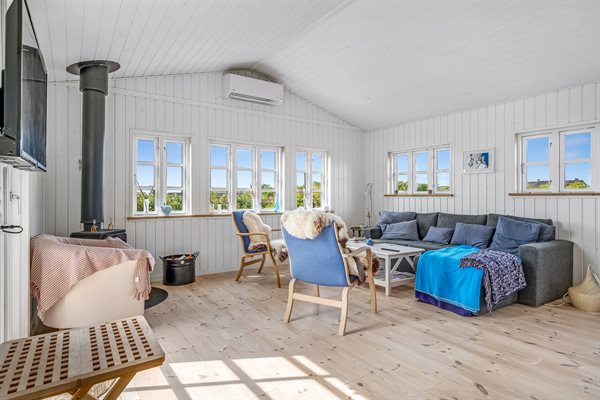 Sommerhus 20-2104
