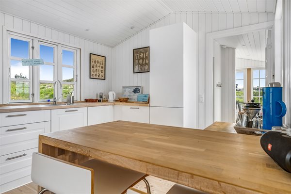 Sommerhus 20-2104