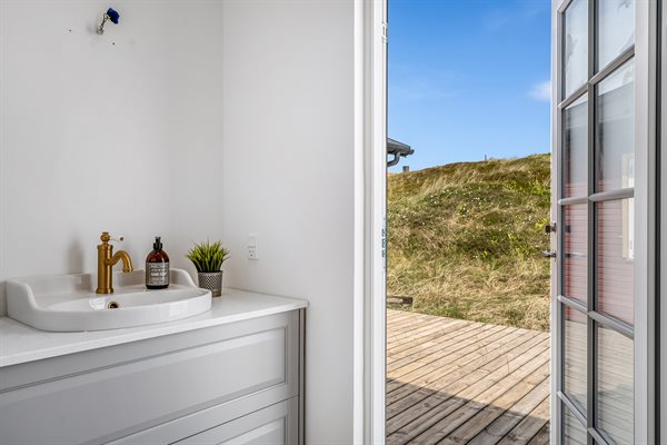 Sommerhus 20-2104