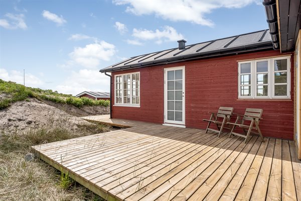 Sommerhus 20-2104