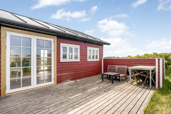 Sommerhus 20-2104
