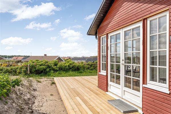 Sommerhus 20-2104