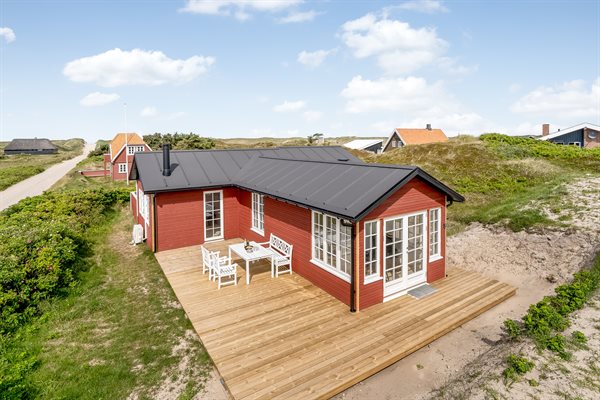Sommerhus 20-2104