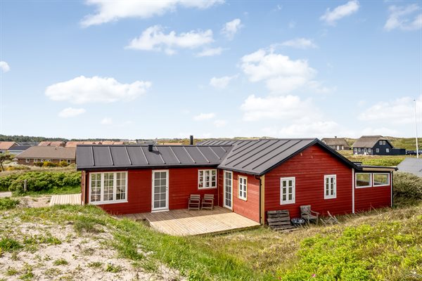 Sommerhus 20-2104