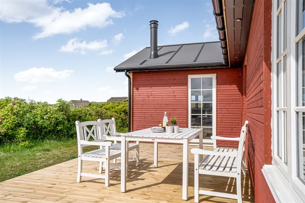 Sommerhus 20-2104