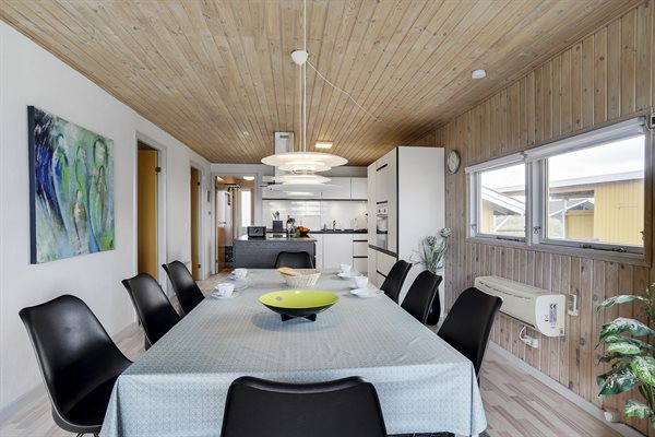 Sommerhus 20-2135