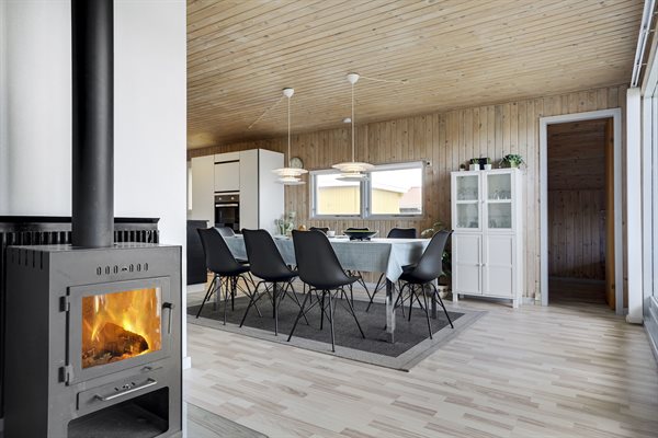 Sommerhus 20-2135