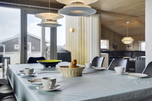 Sommerhus 20-2135