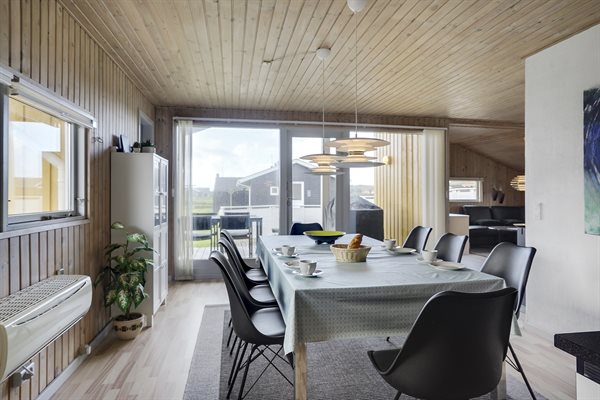 Sommerhus 20-2135