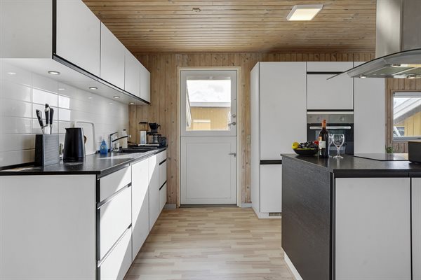 Sommerhus 20-2135
