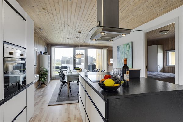Sommerhus 20-2135