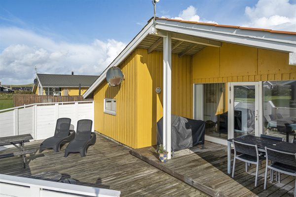 Sommerhus 20-2135