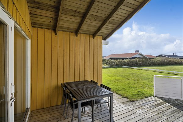 Sommerhus 20-2135