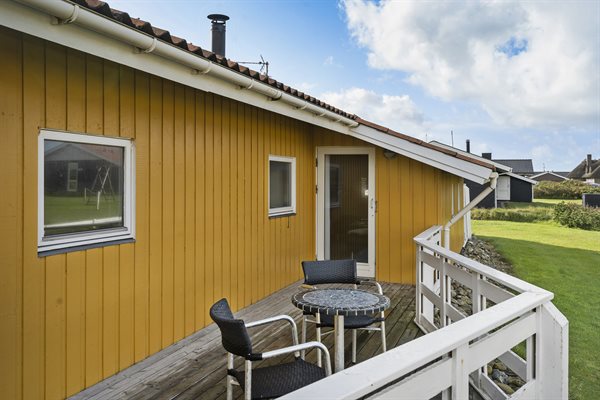 Sommerhus 20-2135