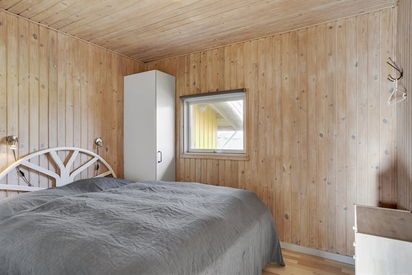 Sommerhus 20-2135