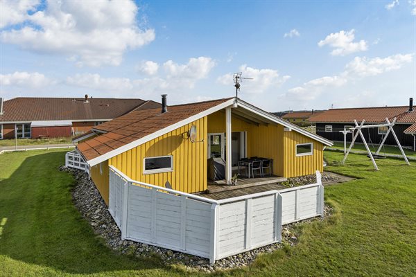 Sommerhus 20-2135