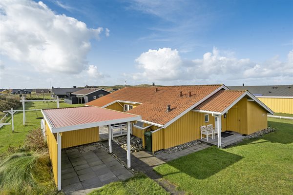 Sommerhus 20-2135