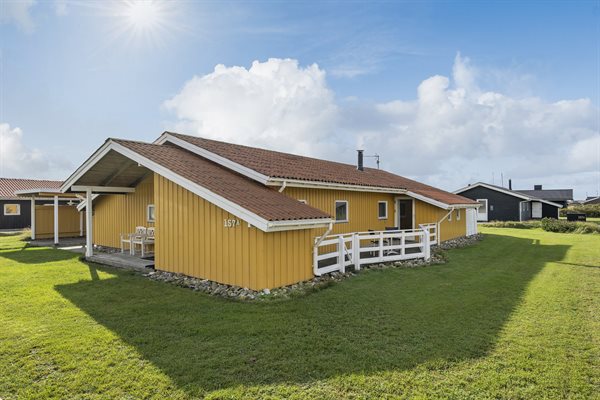 Sommerhus 20-2135