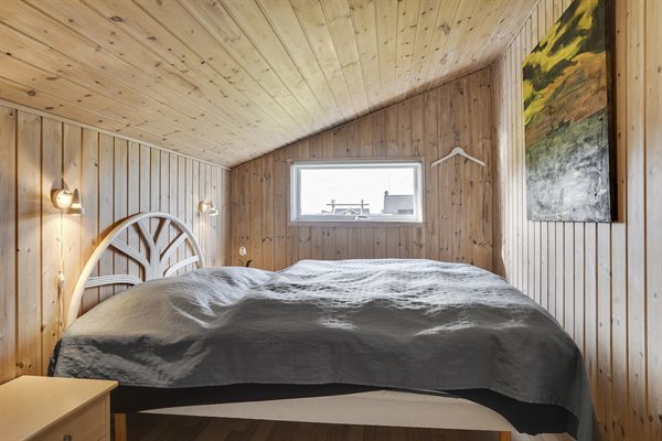 Sommerhus 20-2135