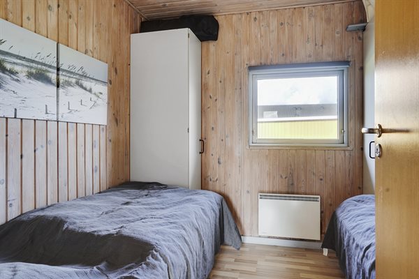 Sommerhus 20-2135