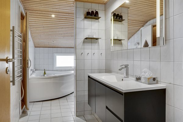 Sommerhus 20-2135