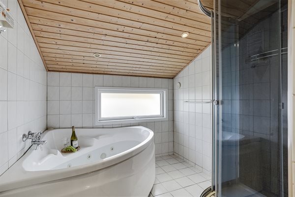 Sommerhus 20-2135