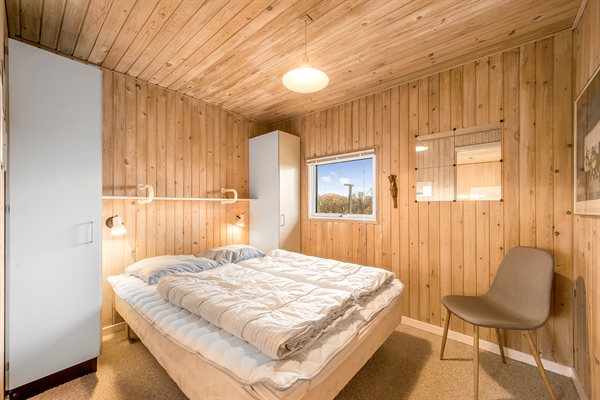 Sommerhus 20-2143
