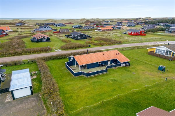Sommerhus 20-2143