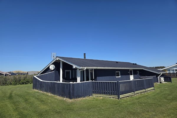 Sommerhus 20-2143