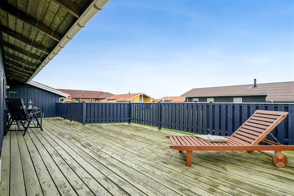 Sommerhus 20-2143