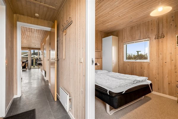Sommerhus 20-2143