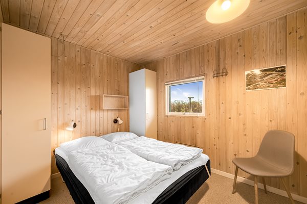Sommerhus 20-2143