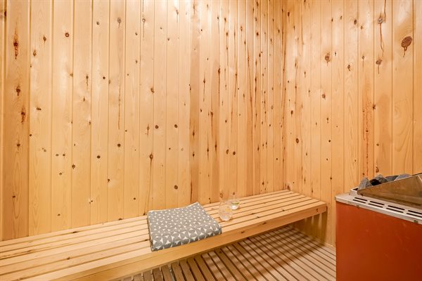 Sommerhus 20-2143