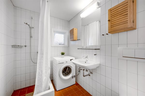 Sommerhus 20-2143