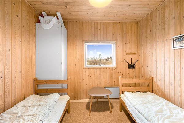 Sommerhus 20-2143