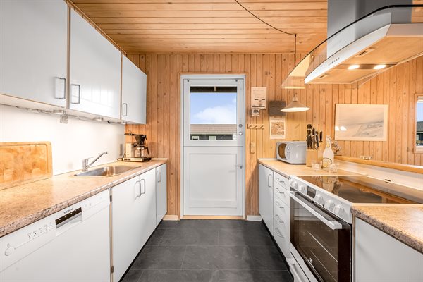 Sommerhus 20-2143