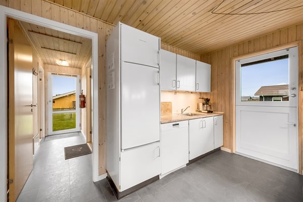 Sommerhus 20-2143