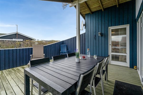 Sommerhus 20-2143
