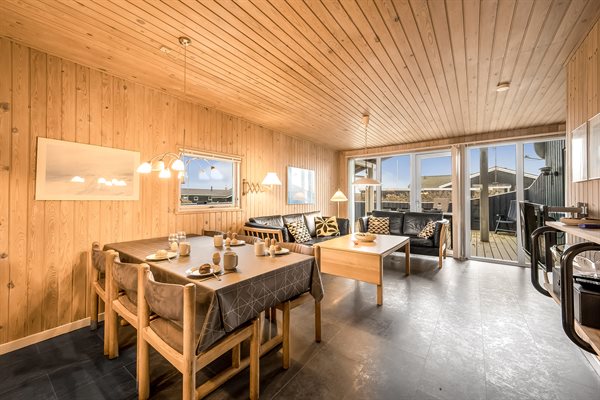 Sommerhus 20-2143