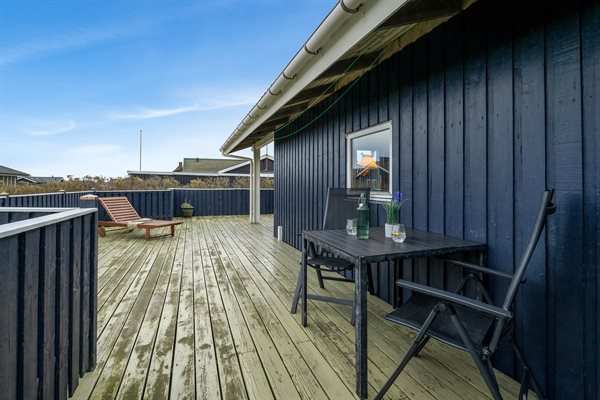 Sommerhus 20-2143