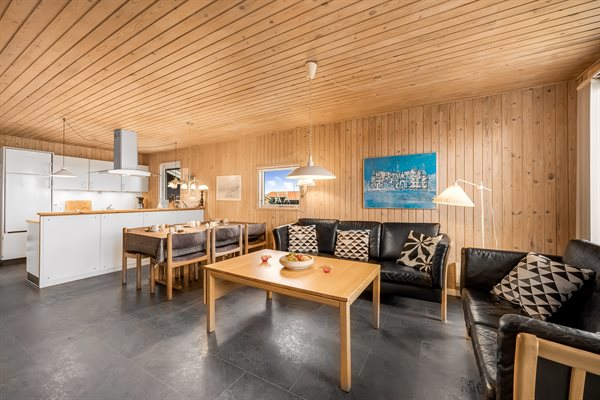Sommerhus 20-2143