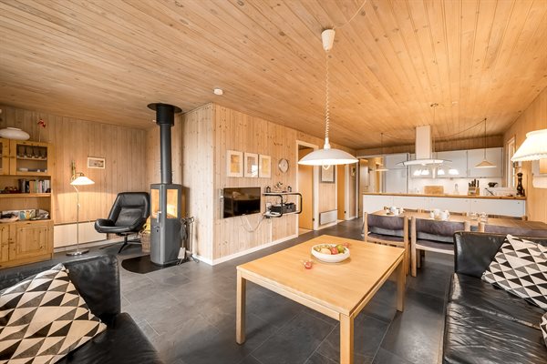 Sommerhus 20-2143