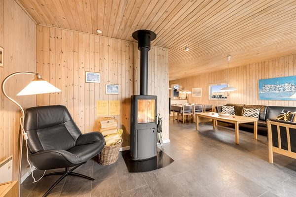 Sommerhus 20-2143