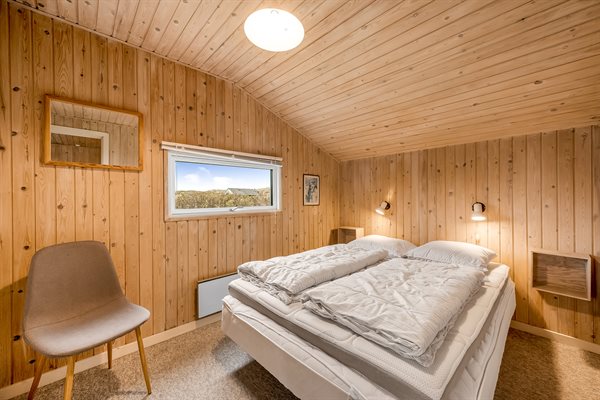 Sommerhus 20-2143