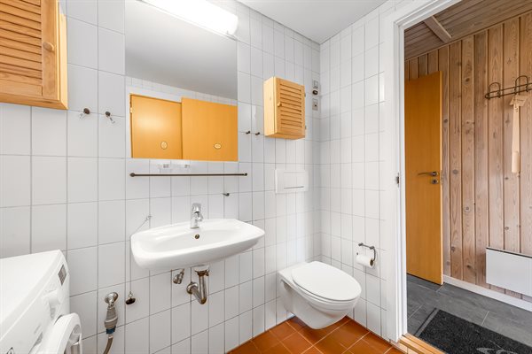 Sommerhus 20-2143