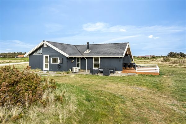 sommerhus 20-2157